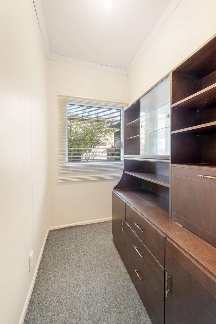 11 Onslow Street Gore_7