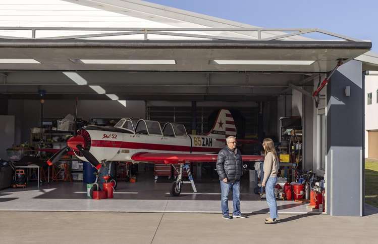 Lot 107, 170 Limmer Road Te Kowhai_4