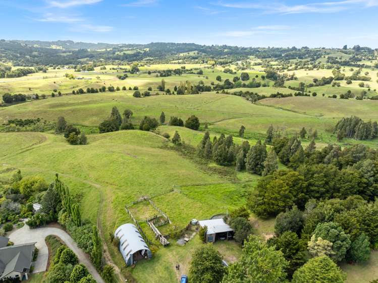 47B Mihi Road Okaihau_17