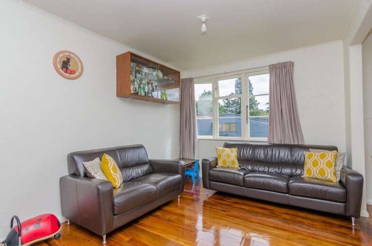 73 Kuripuni Street Masterton_5