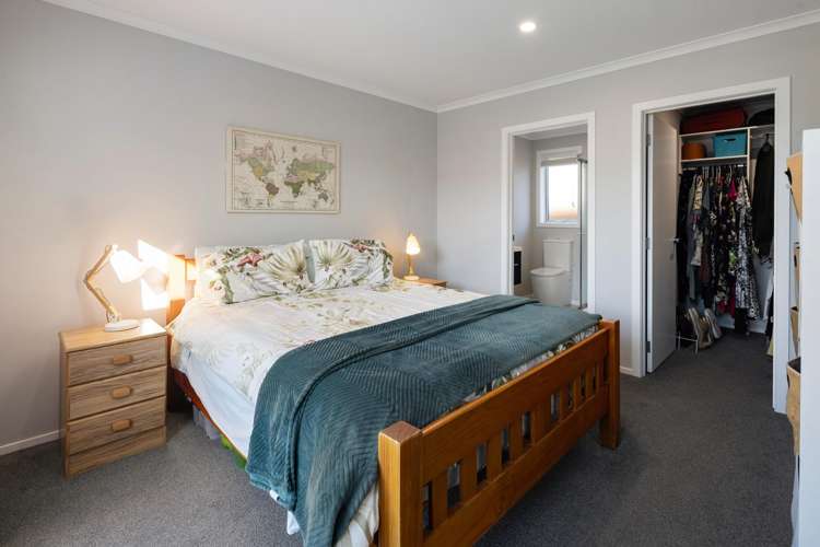 178 Beckett Drive Te Awamutu_18