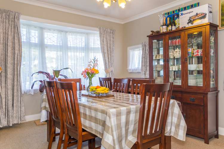 27 Awa Road Miramar_26