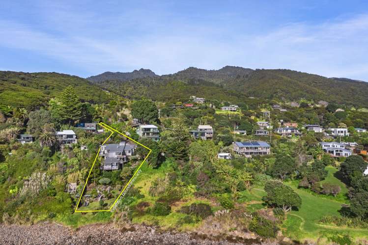 808b Wainui Road Raglan_48