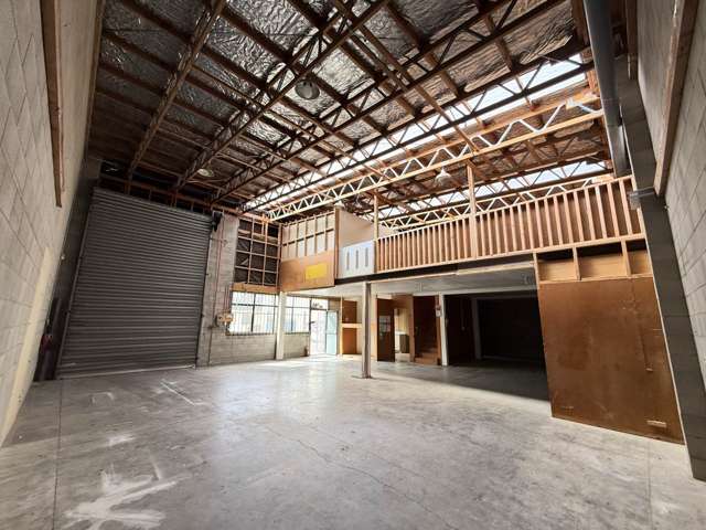 Unit 3/41 Lansford Crescent Avondale_3