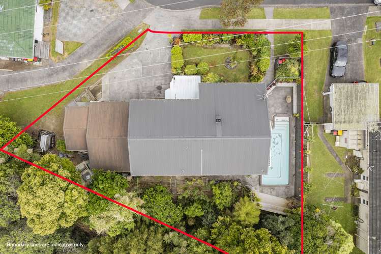 12 Roseburn Place Pakuranga_21