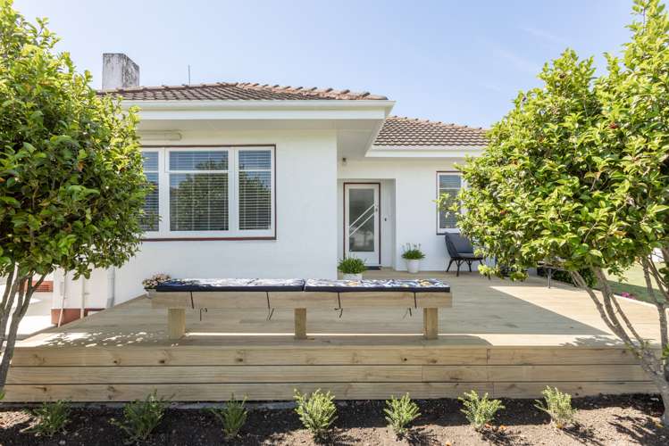 20 Cassino Crescent Onekawa_11