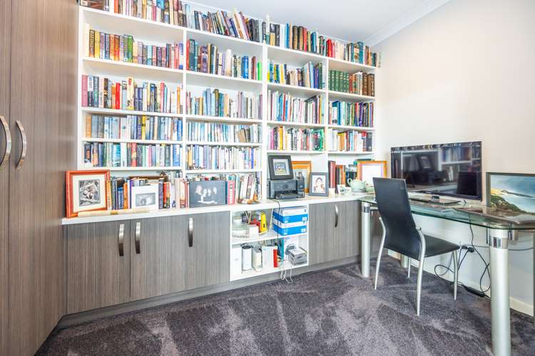 920a Bond Road Te Awamutu_37