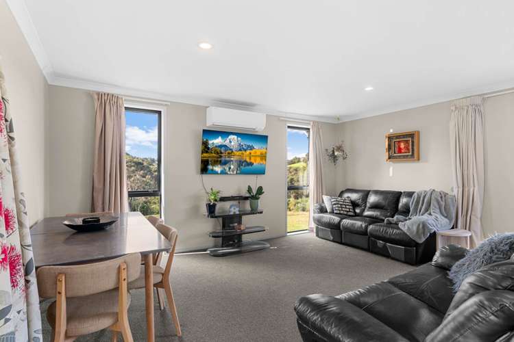 61b West Farm Drive Kaiwaka_9