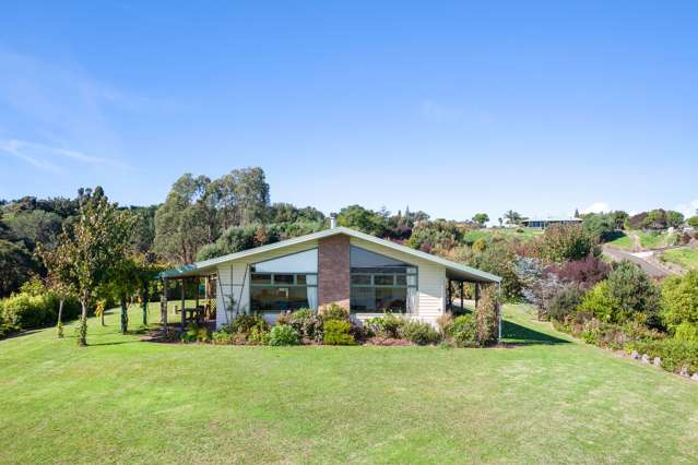 155b Gow Road Opotiki Coastal_4