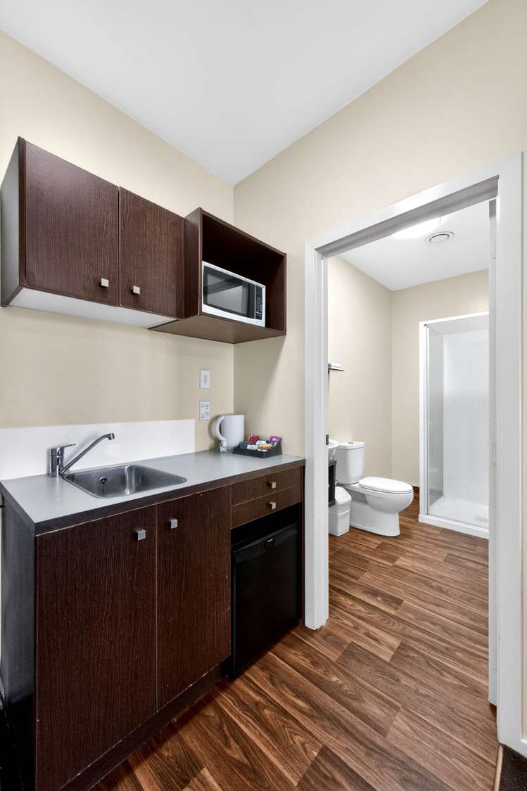 540 Great South Road Otahuhu_8