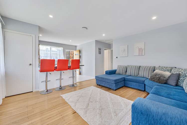 1/60a Mangere Road Otahuhu_8