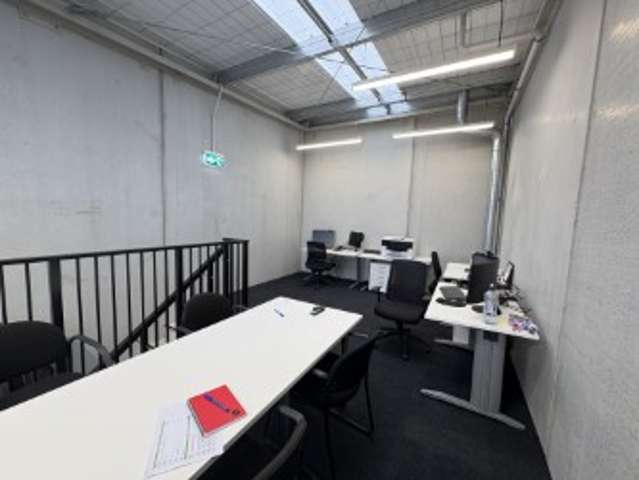 6/24 Harrison Road Mount Wellington_1