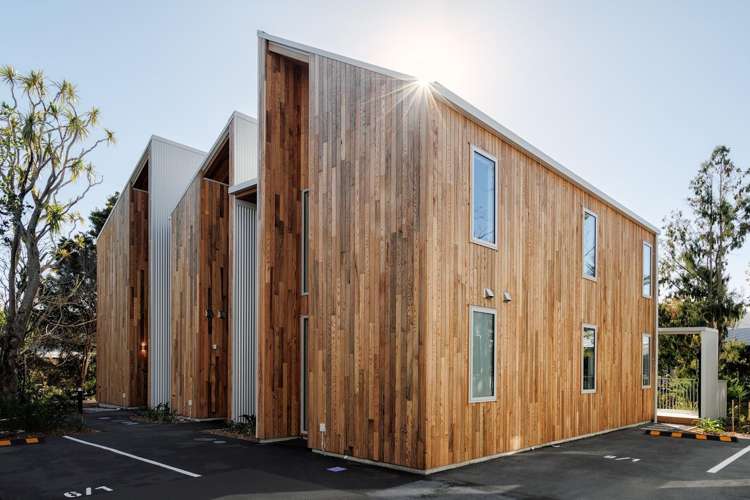 Unit 9/1 Nikau Grove Woburn_15