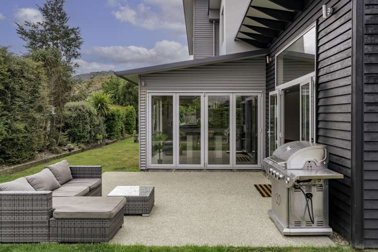 3 Rere Road Dalefield/Wakatipu Basin_14