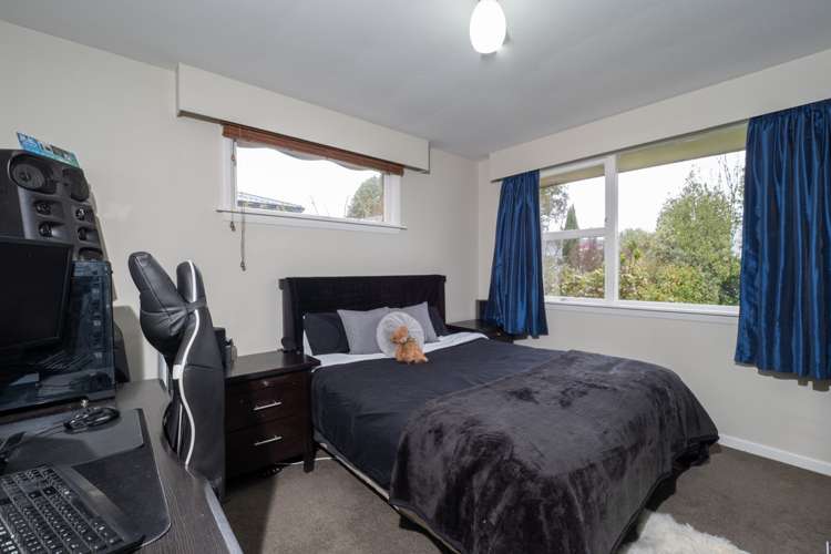 794 East Street Netherby_8