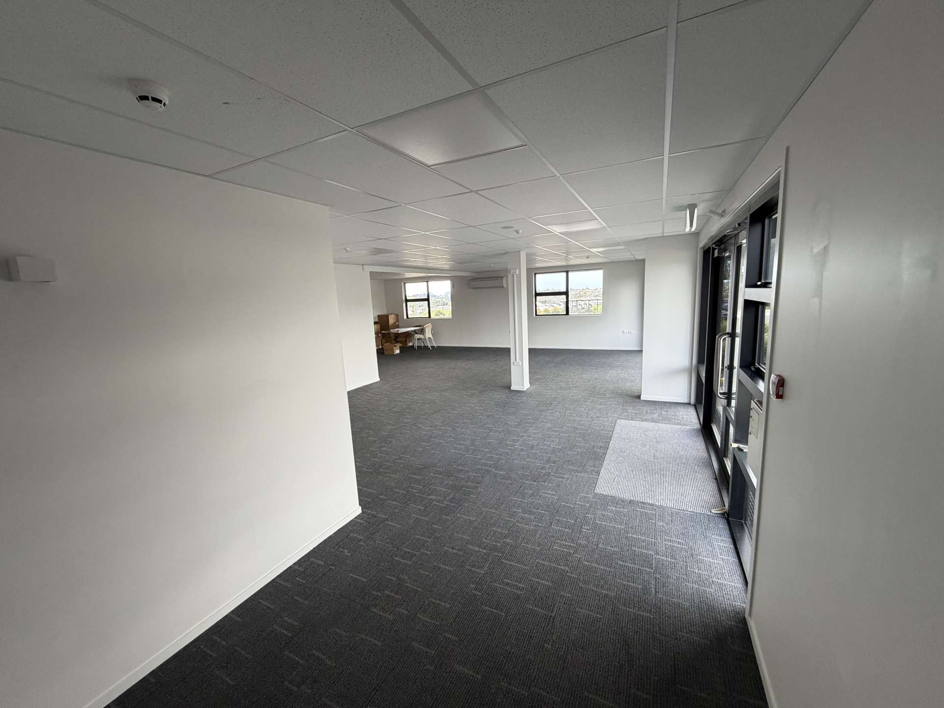 53 Unutoto Place Tauriko Business Estate_0