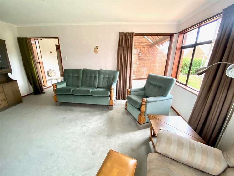 124 Clyde Street Balclutha_9