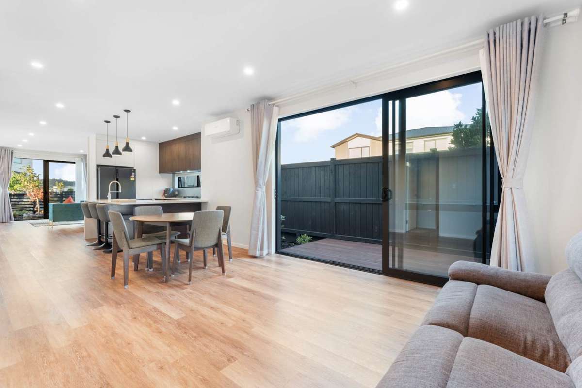 15 Waterlily Street_5