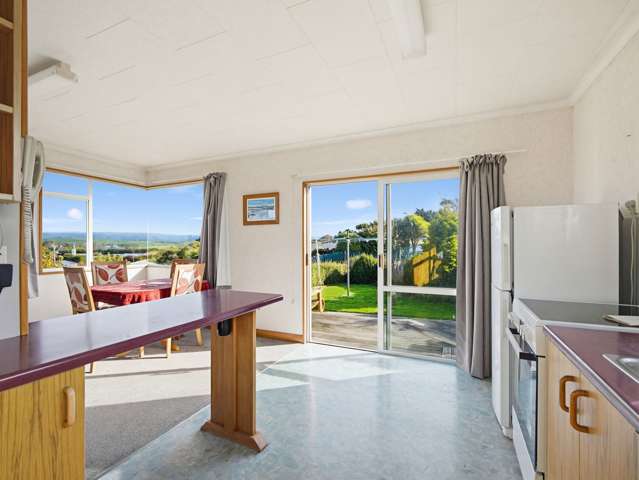 65 Clayton Street Kakanui_4