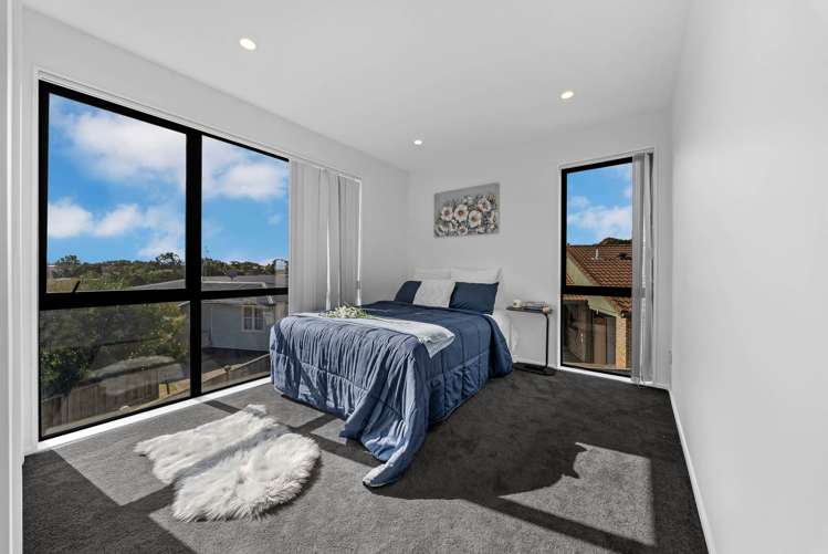 9F Pah Road Papatoetoe_18