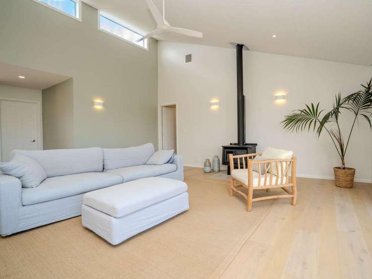 374A Kapiro Road Kerikeri_21