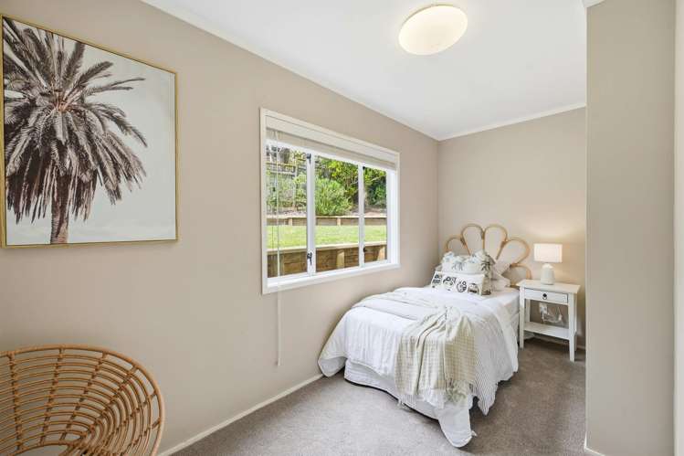 2/8 Rossmore Terrace Murrays Bay_19