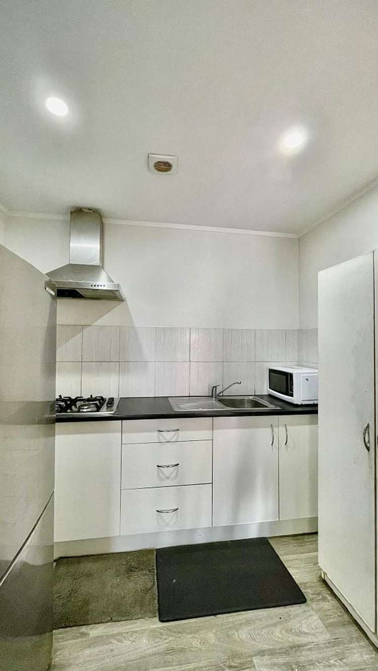 2/62 Hillcrest Road Papatoetoe_2