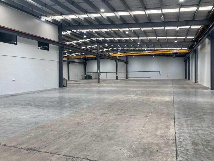 21 Soljan Drive Henderson_5