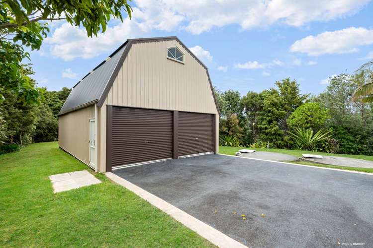 335 Aucks Road Russell Surrounds_15