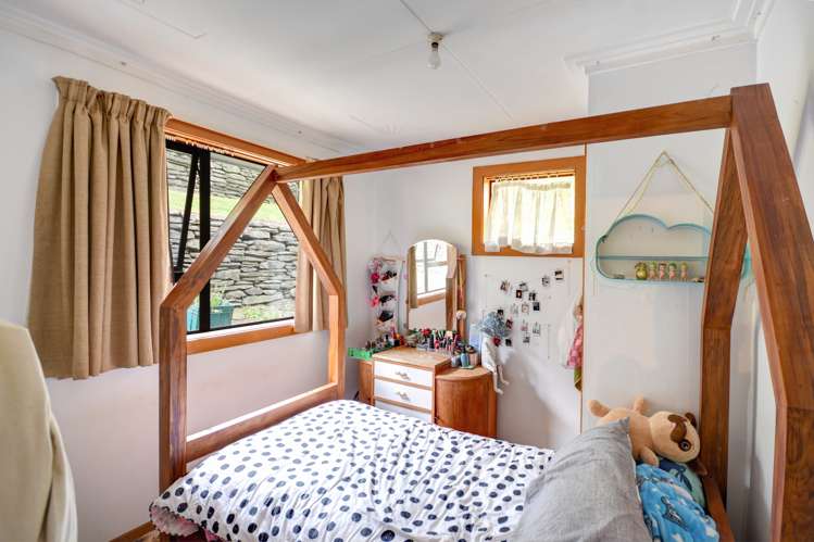 20 Larnach Road Waverley_9