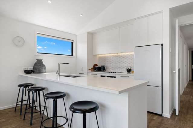 5 Leaning Rock Lane Wanaka_4