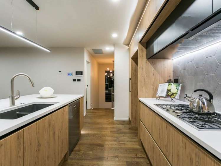 185b Browns Bay Road Browns Bay_19