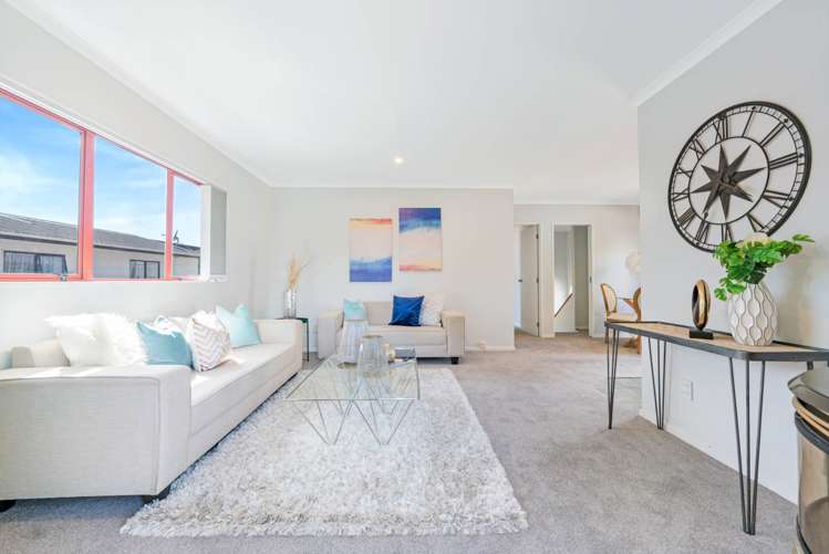 9a Albrecht Avenue Mount Roskill_5