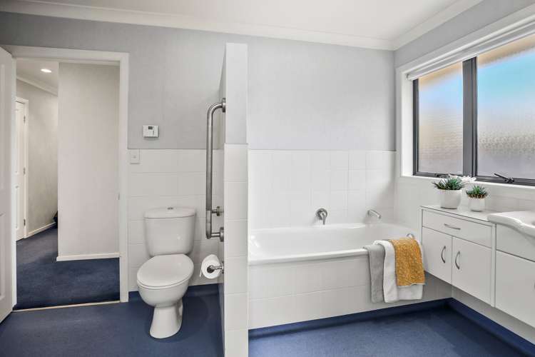 197 Churchill Street Te Awamutu_31