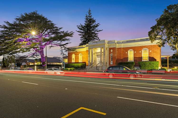 502/424 Remuera Road Remuera_20