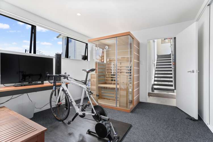 102 Balmain Road Chatswood_2