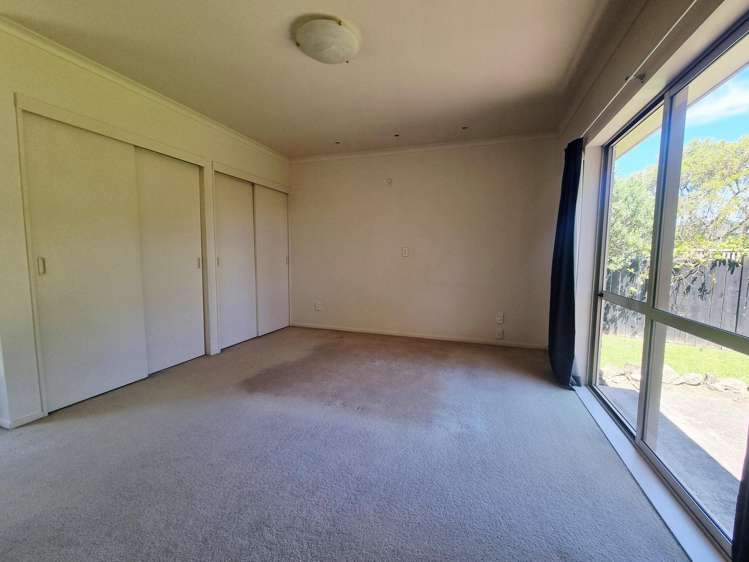 54 Harbour Road Ohope_15