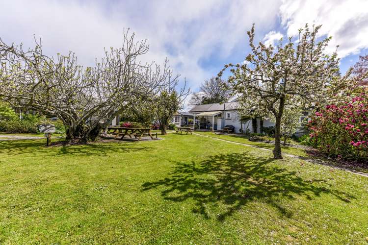 55 Whakarewa Street Motueka_18