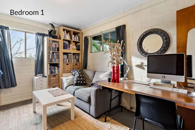 18 Vienna Place Birkenhead_17