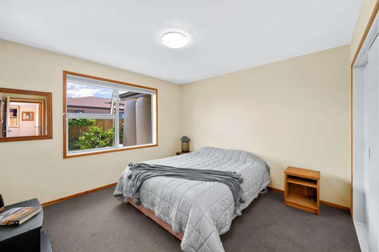 12 Kitakita Grove Motueka_15