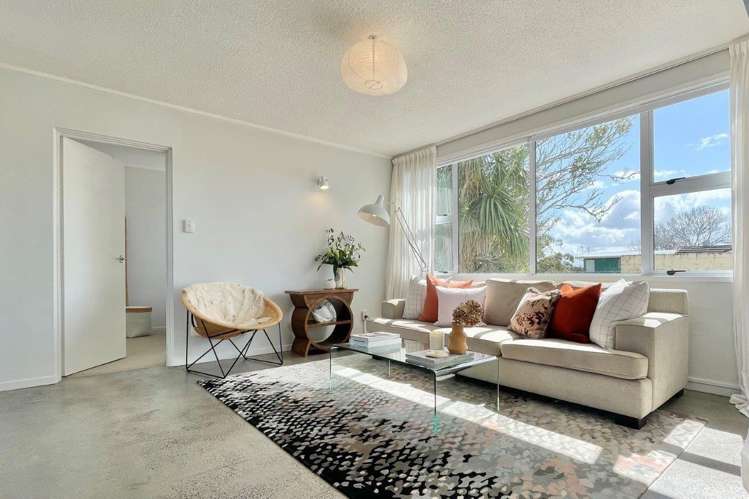 2/8 Eldon Road Mount Eden_7