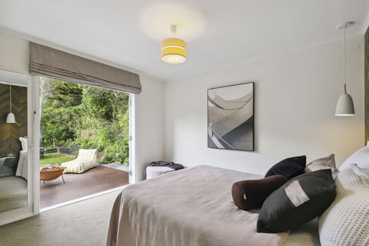 48 Delhi Crescent Khandallah_6