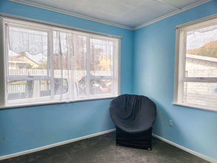 27 Steele Road Tamarau_8