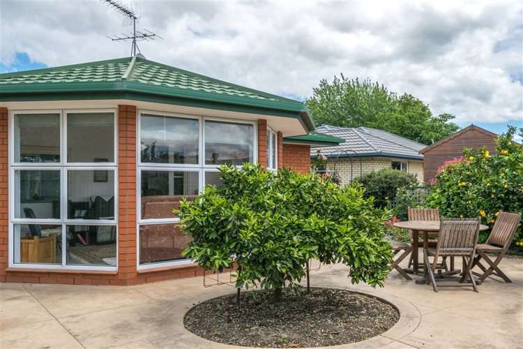 12 Dawkins Place Islington_15