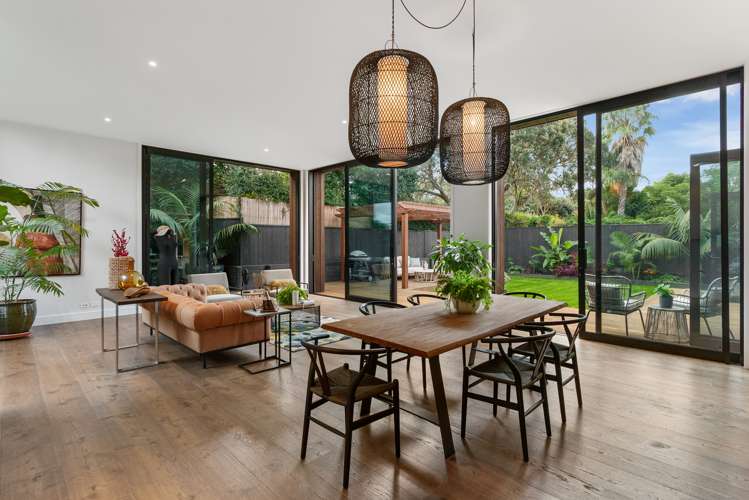 22a Glendowie Road Glendowie_6