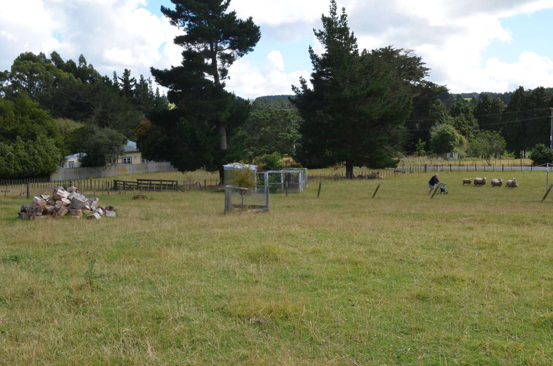 68 High Street Eketahuna_0