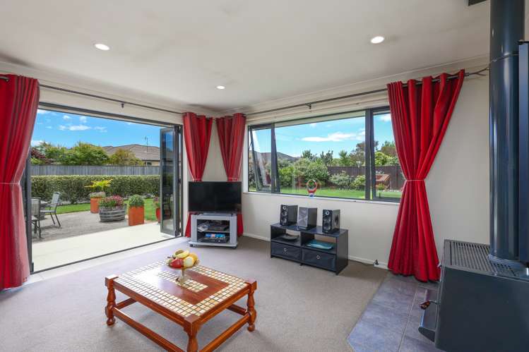 185 Thorp Street Motueka_5