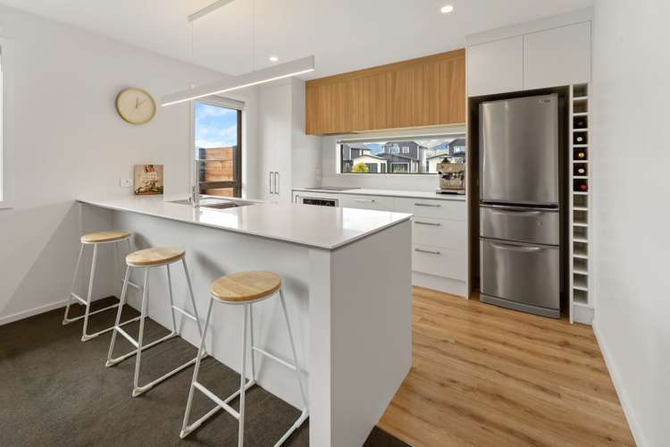 14 Summersfield Boulevard Appleby_6