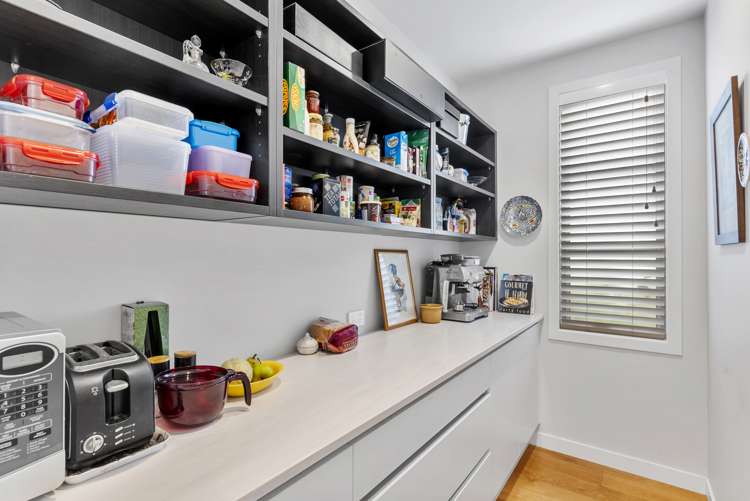 60 Long Drive Saint Heliers_3