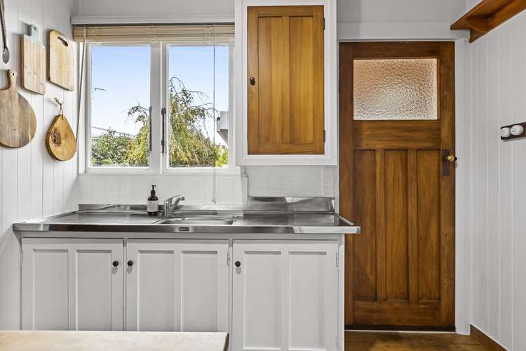 55 South Road Blagdon_5